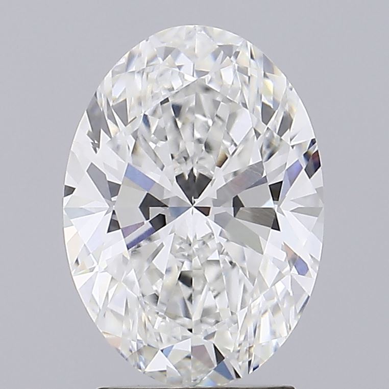 loose_diamonds