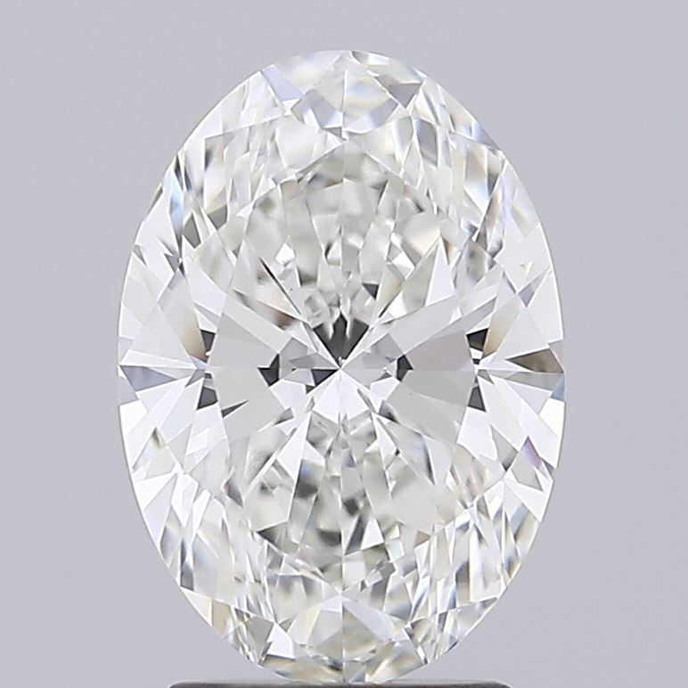 loose_diamonds