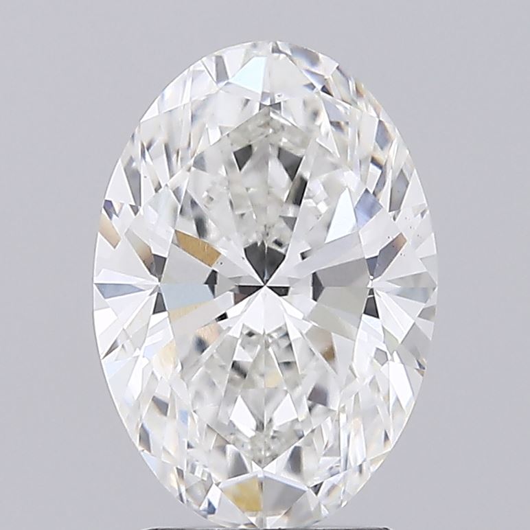 loose_diamonds