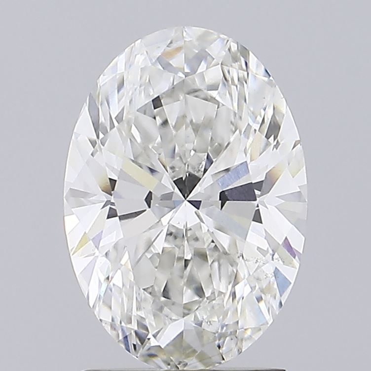 loose_diamonds