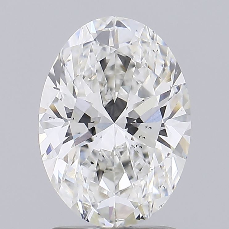 loose_diamonds