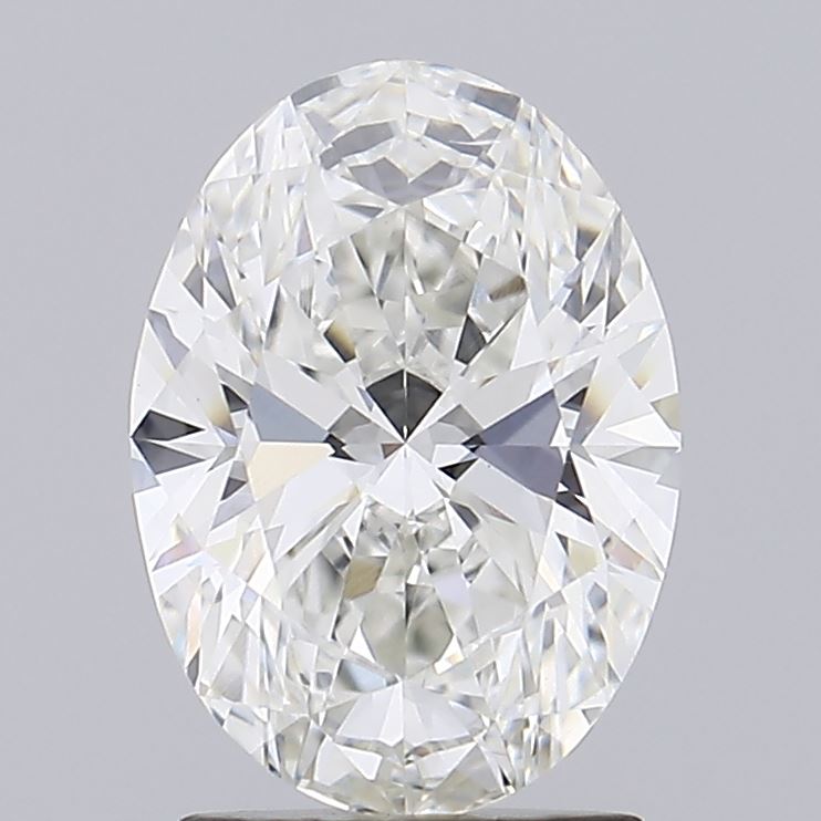 loose_diamonds
