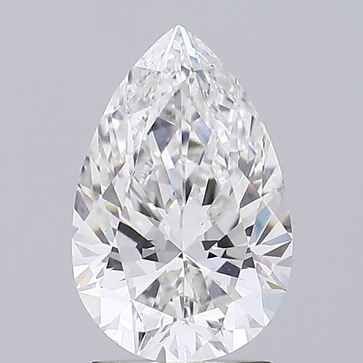 loose_diamonds