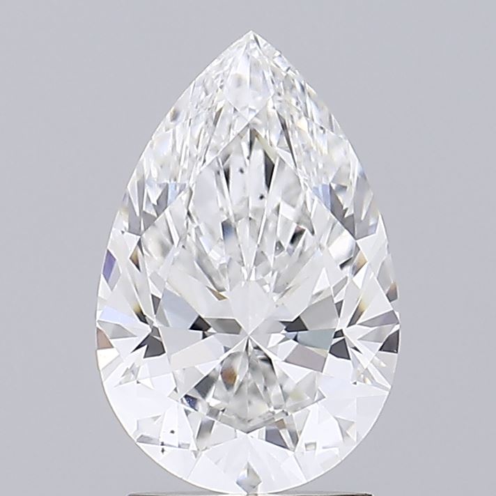loose_diamonds