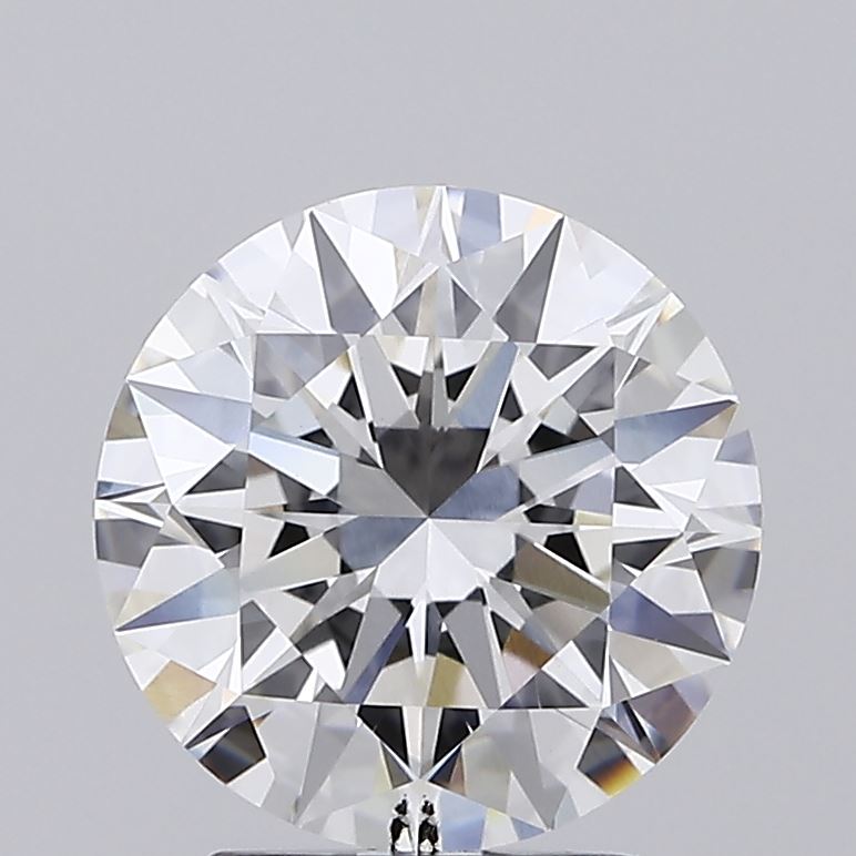 loose_diamonds