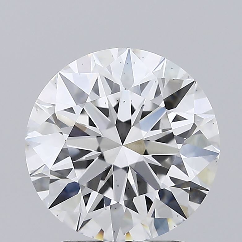 loose_diamonds
