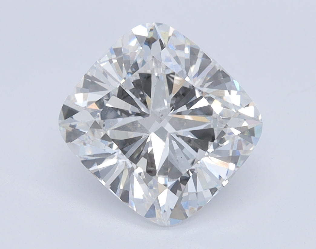loose_diamonds