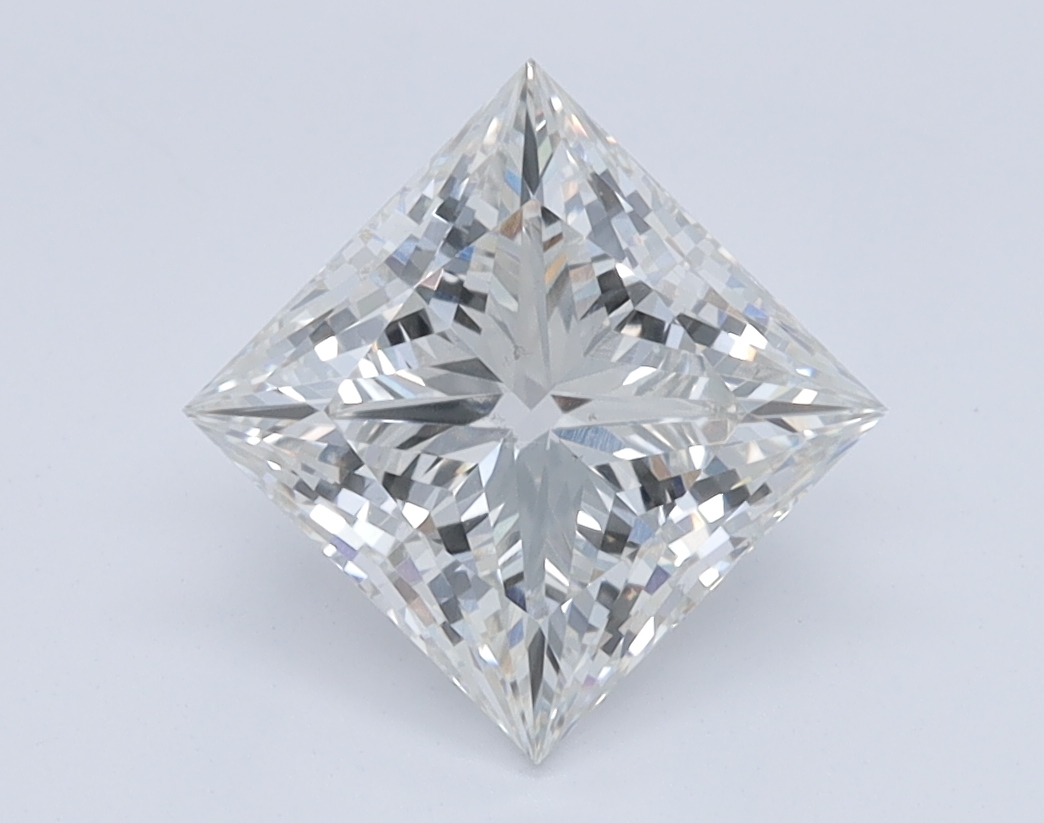 loose_diamonds