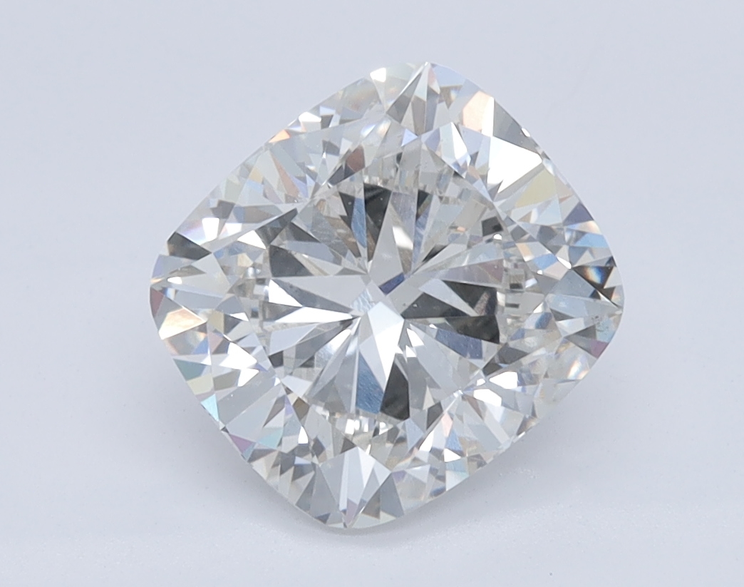 loose_diamonds