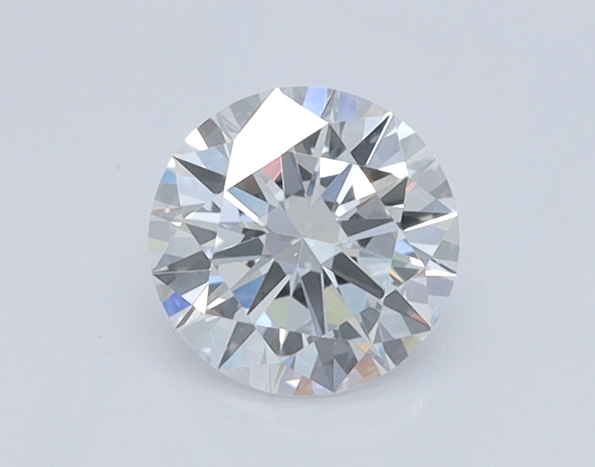 loose_diamonds