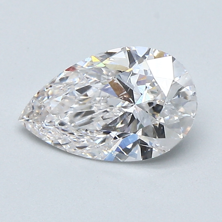 loose_diamonds