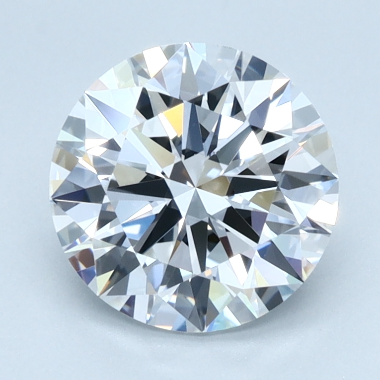 1.67 ct diamond Clearance