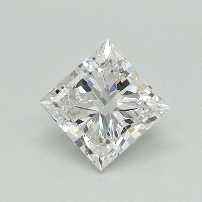 Ex hot sale cut diamond