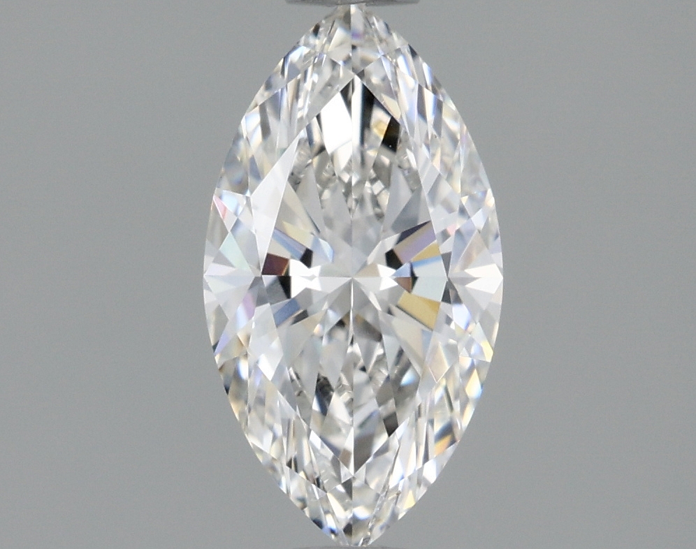 1.03 Carat Marquise Cut Lab Diamond