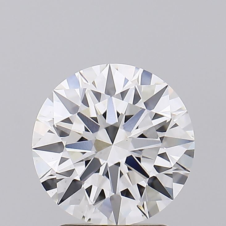 loose_diamonds
