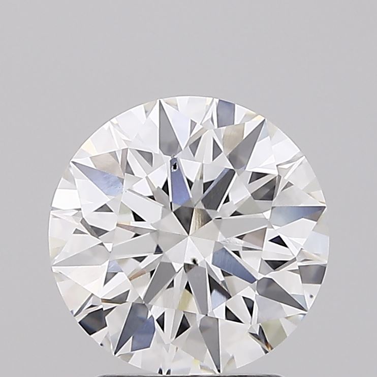 1 Carat Marquise Cut Lab Diamond