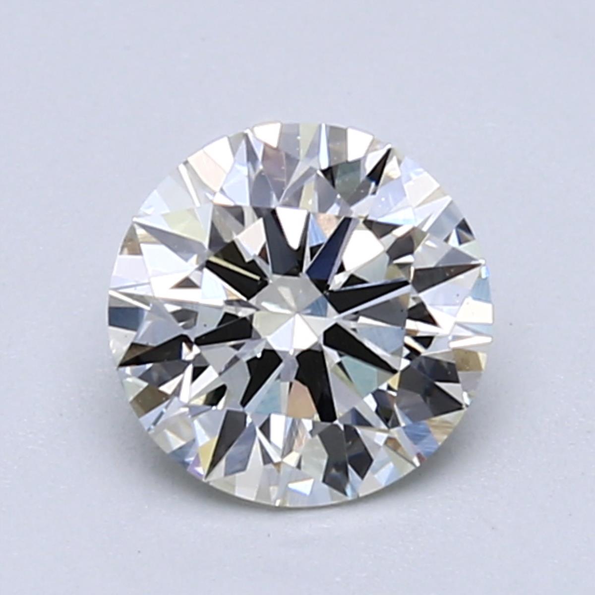 loose_diamonds