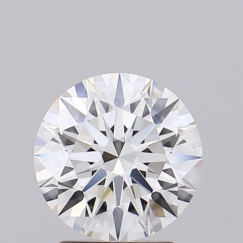 loose_diamonds