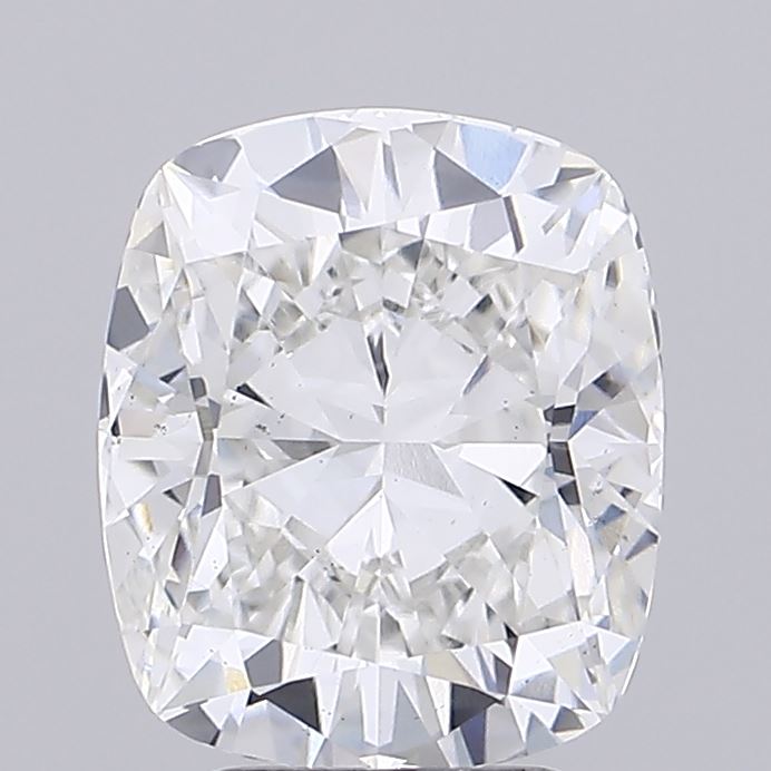 loose_diamonds