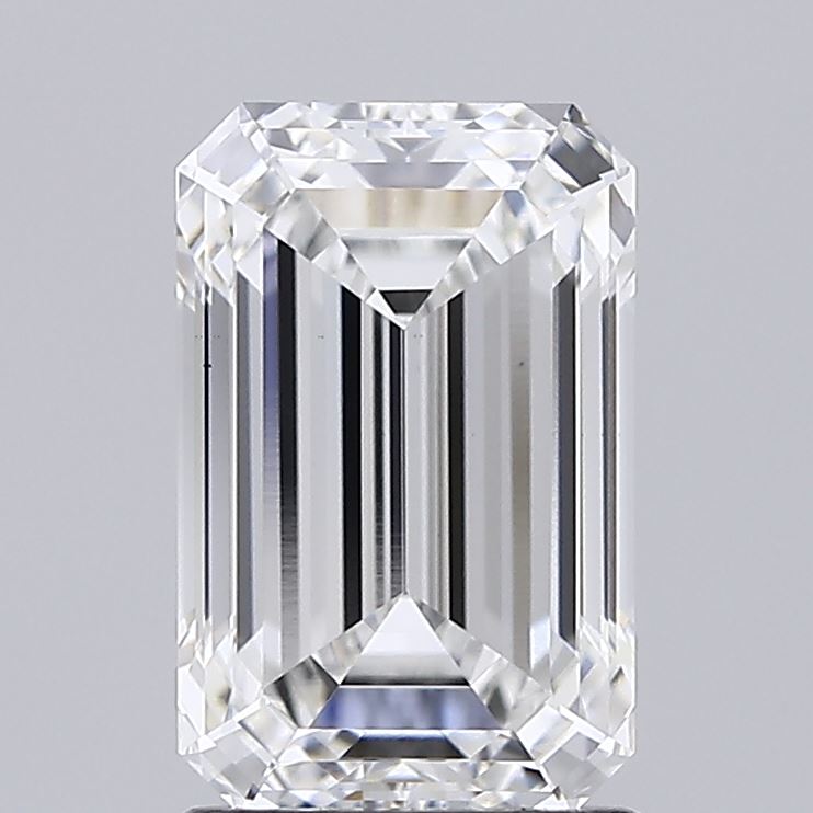 loose_diamonds