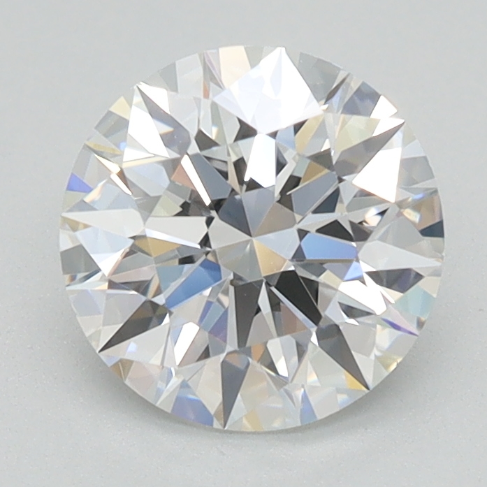loose_diamonds