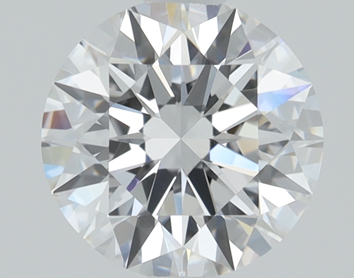 loose_diamonds