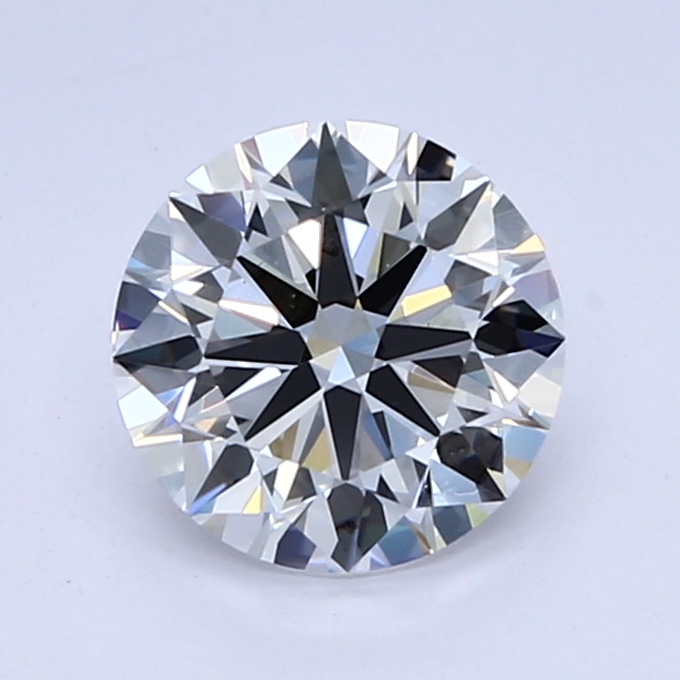 loose_diamonds
