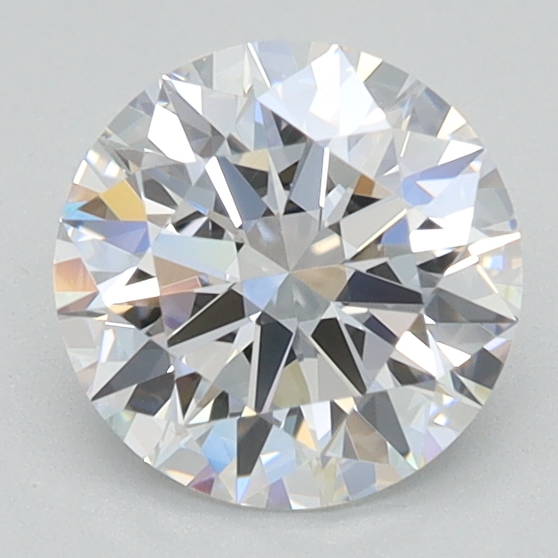 loose_diamonds