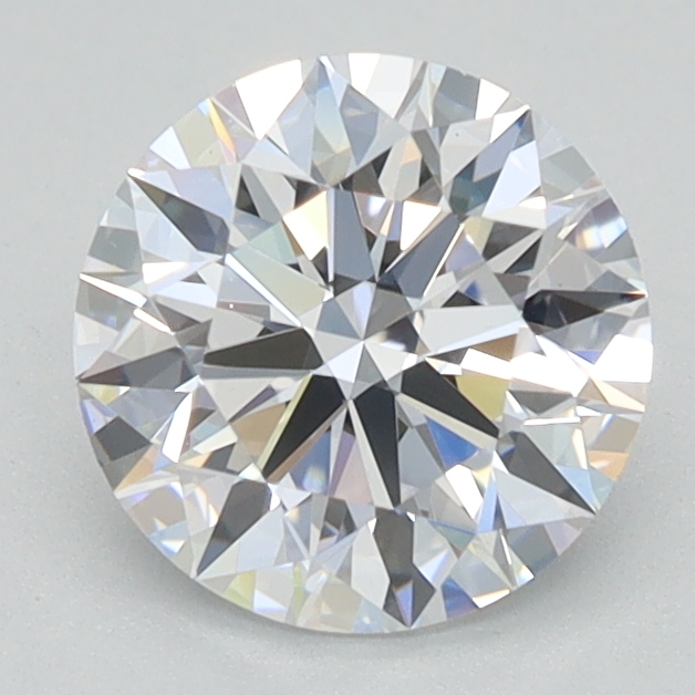 loose_diamonds