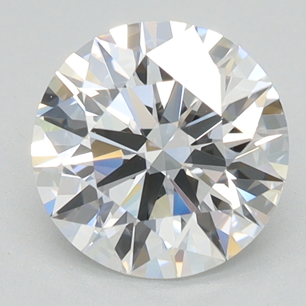 loose_diamonds