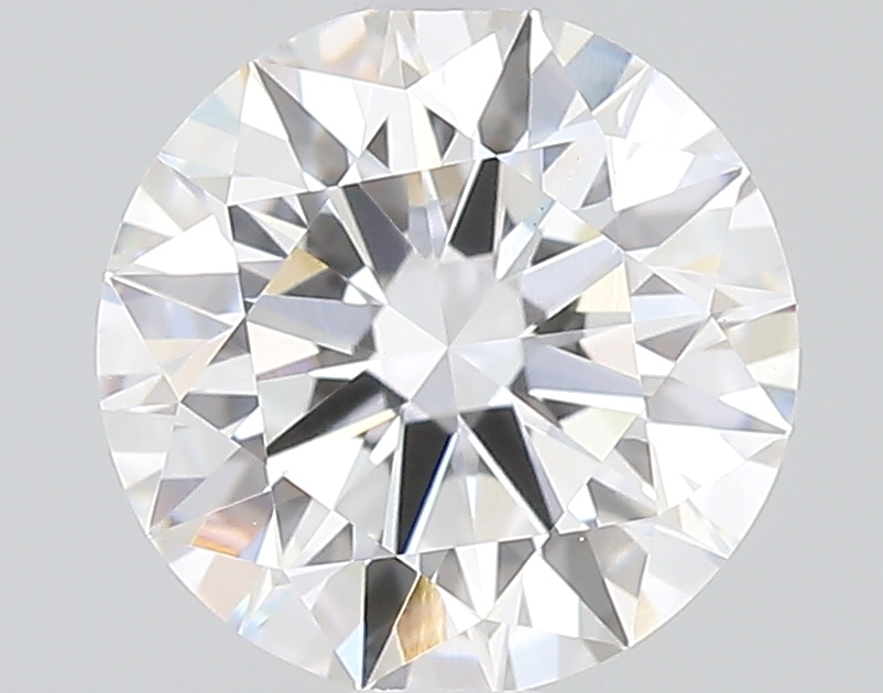 loose_diamonds