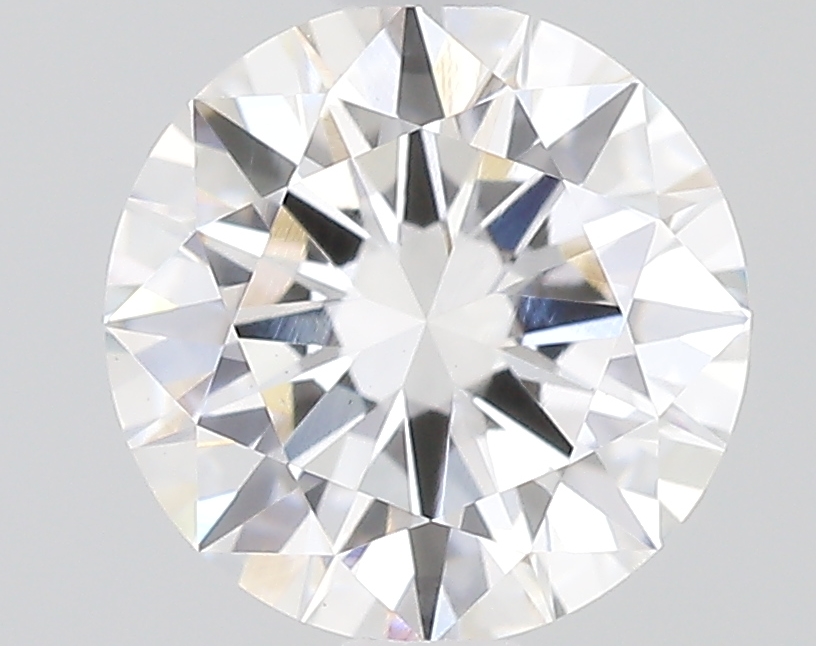 loose_diamonds