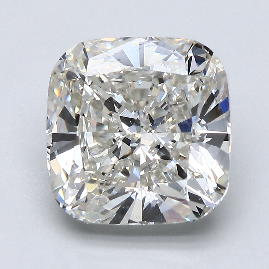 loose_diamonds
