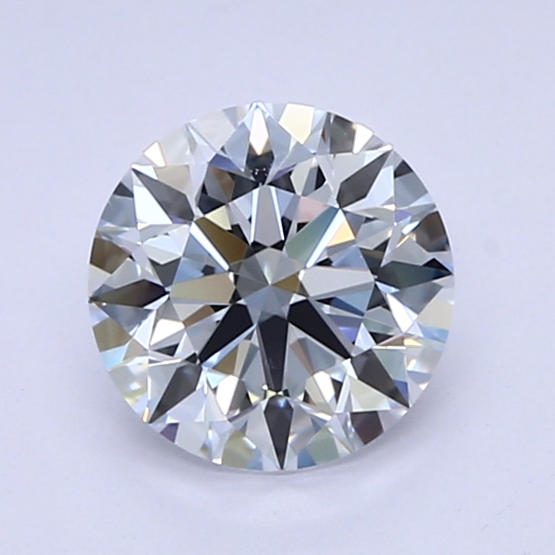 loose_diamonds