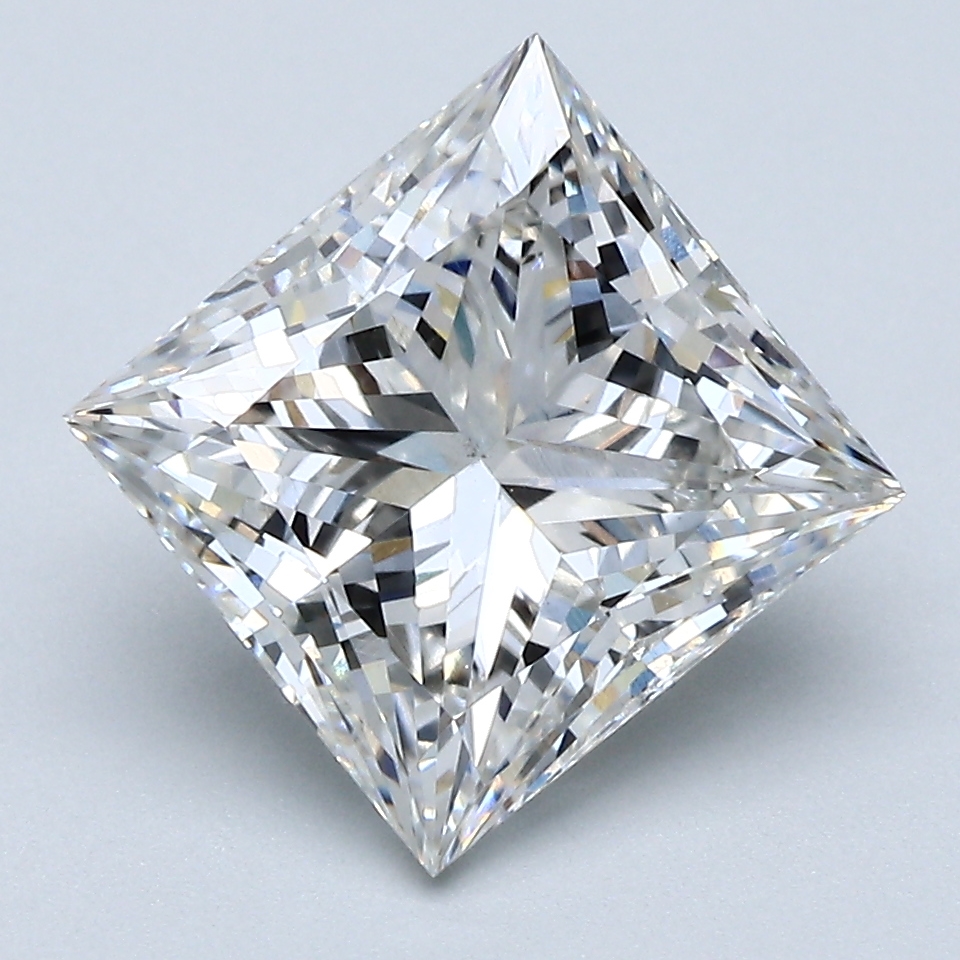 loose_diamonds