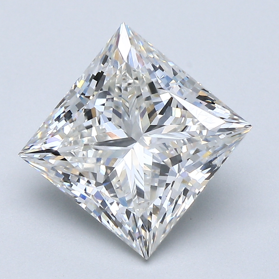 loose_diamonds