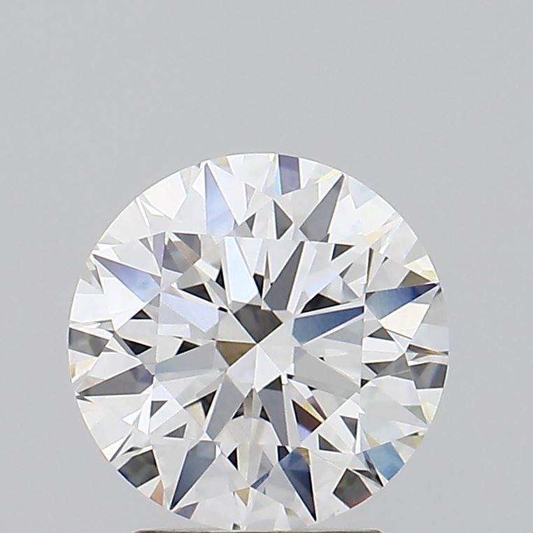 loose_diamonds