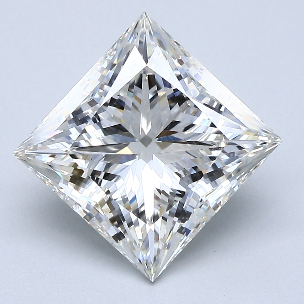 loose_diamonds