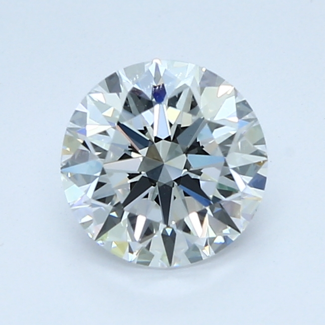 loose_diamonds