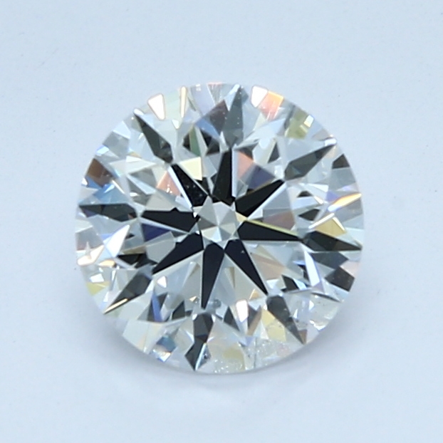 loose_diamonds