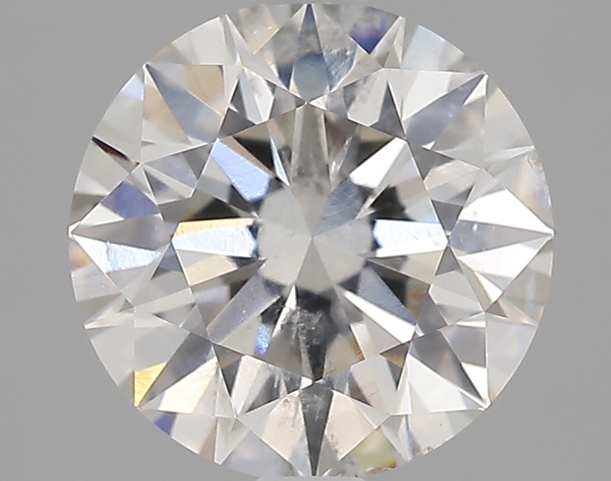loose_diamonds
