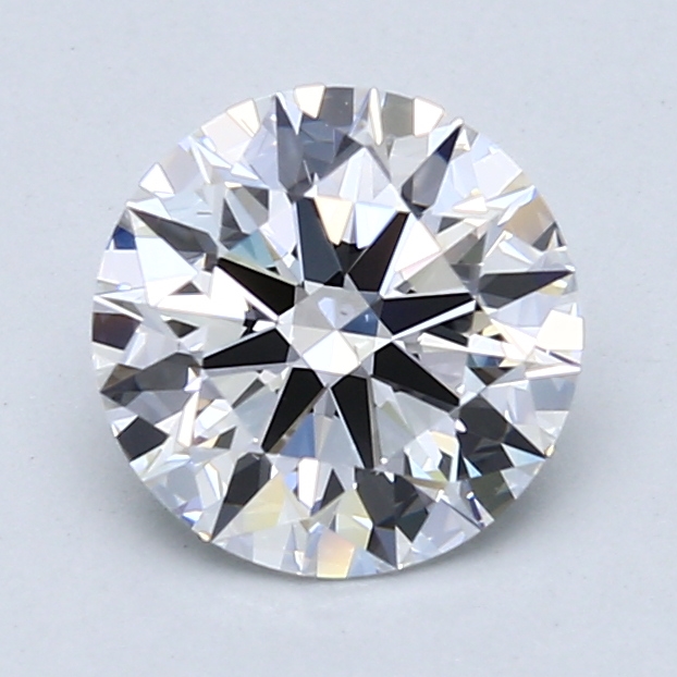 loose_diamonds