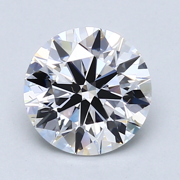 loose_diamonds