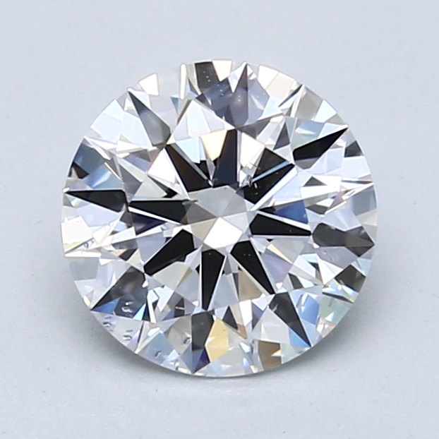 loose_diamonds