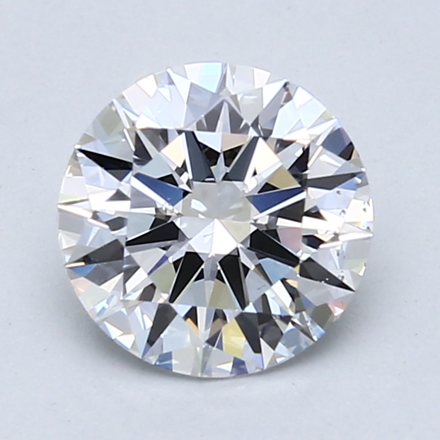 loose_diamonds