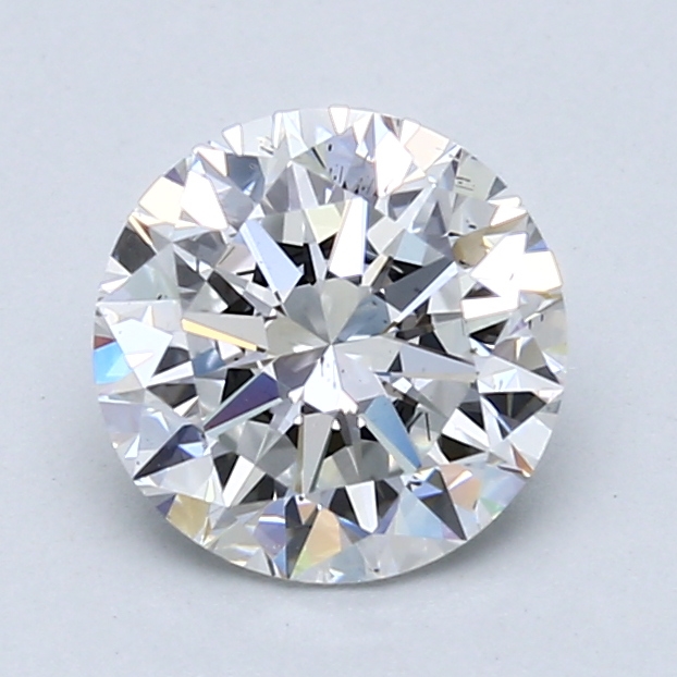 loose_diamonds