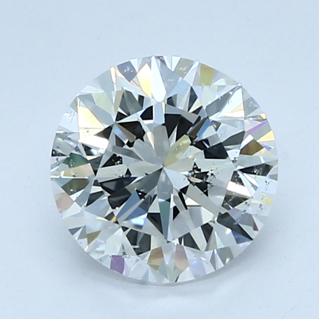 loose_diamonds