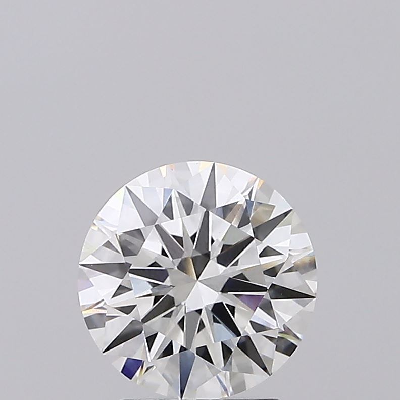 loose_diamonds