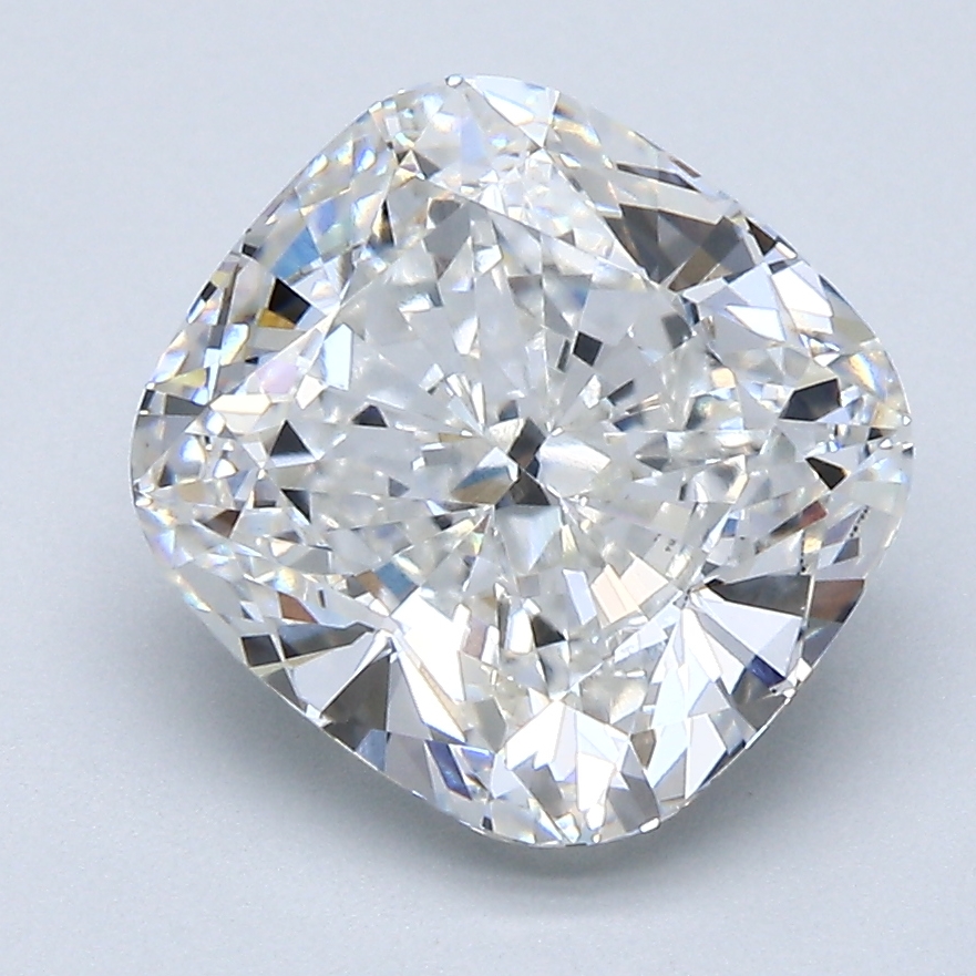 loose_diamonds