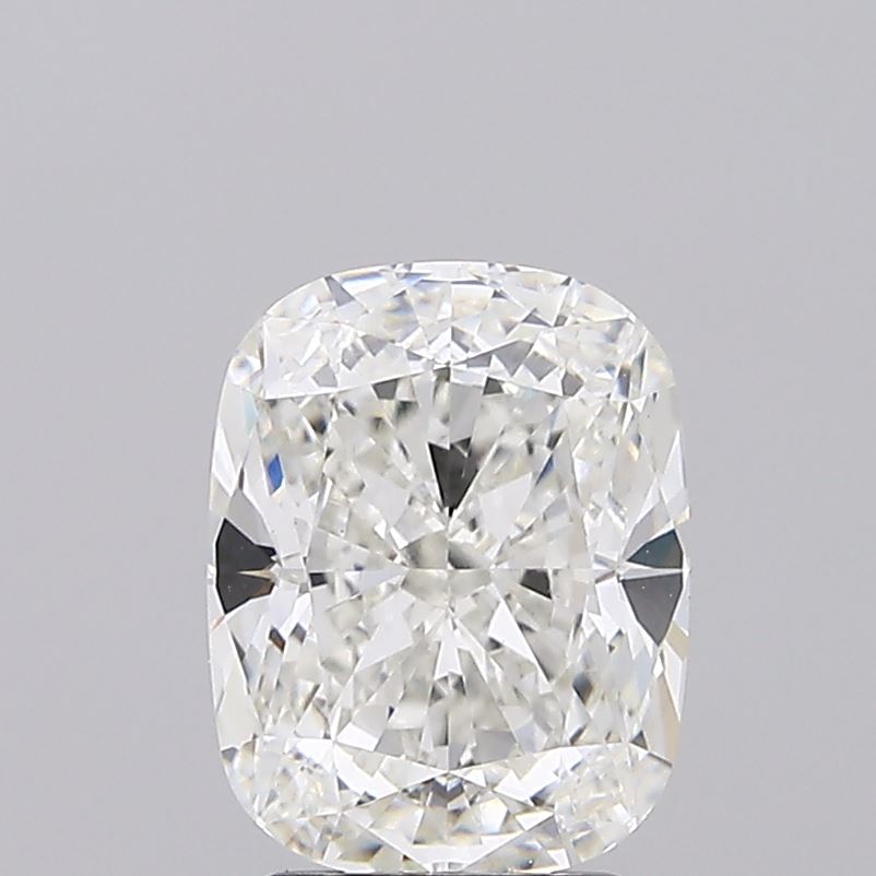 loose_diamonds